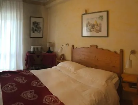 Meuble Neve Cortina dʼAmpezzo