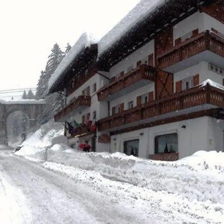 Meuble Neve 3*