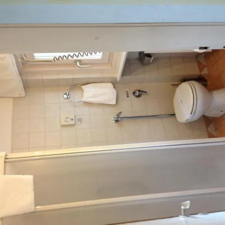Meuble Neve Hotel Cortina dʼAmpezzo