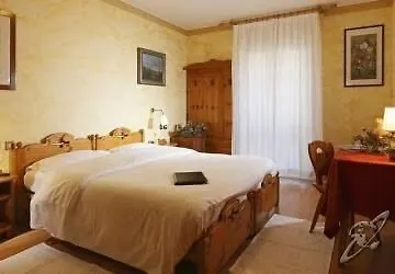 Meuble Neve Hotel Cortina d'Ampezzo